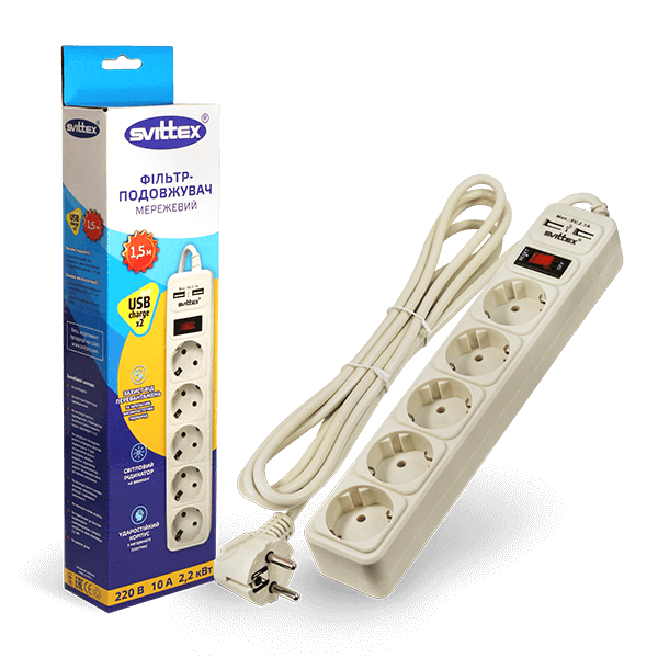 svittex