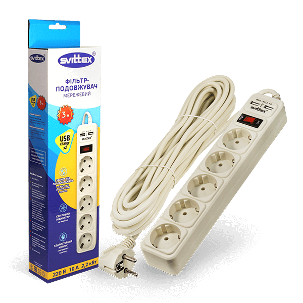 svittex