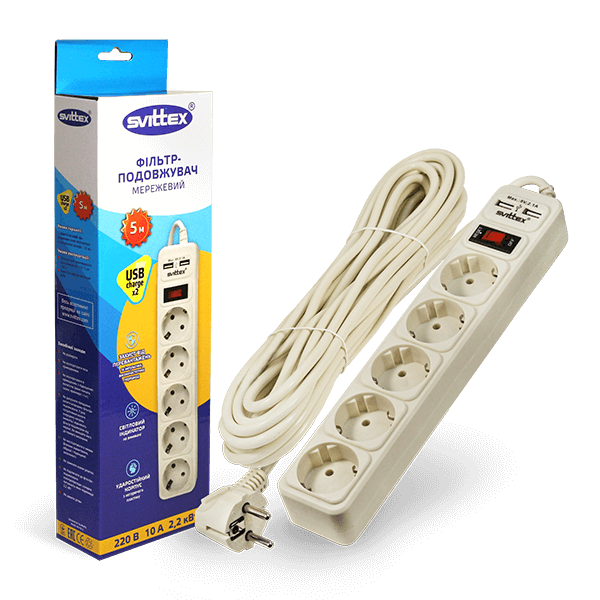 svittex
