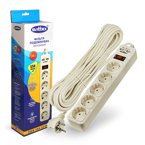 svittex