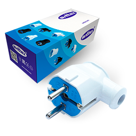 svittex