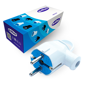 svittex
