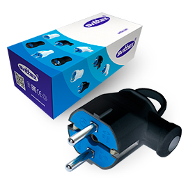 svittex