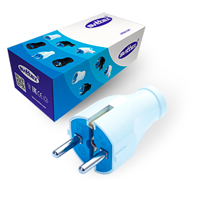 svittex