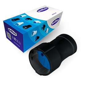 svittex